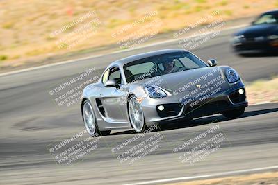 media/Jun-07-2025-Speed Ventures (Sat) [[b125dfaa5b]]/Purple group/Turn 2 (Session 1)/